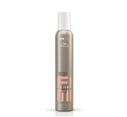 WELLA Švelnios Purinamosios Plaukų Putos Wella Eimi Natural Volume 300 ml